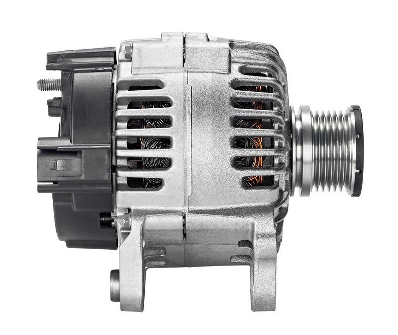 VALEO Generator VALEO RE-GEN - AT 440342