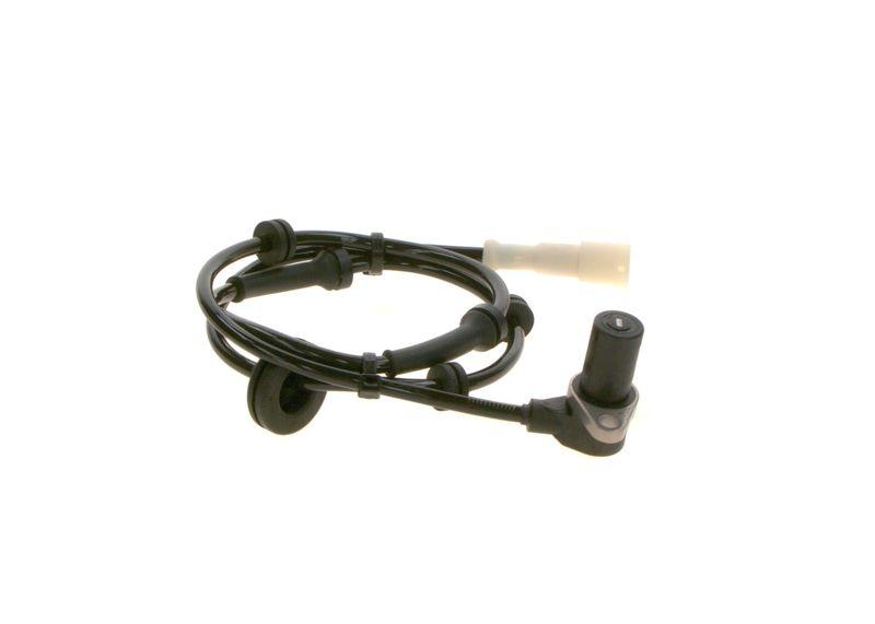 BOSCH Sensor, wheel speed