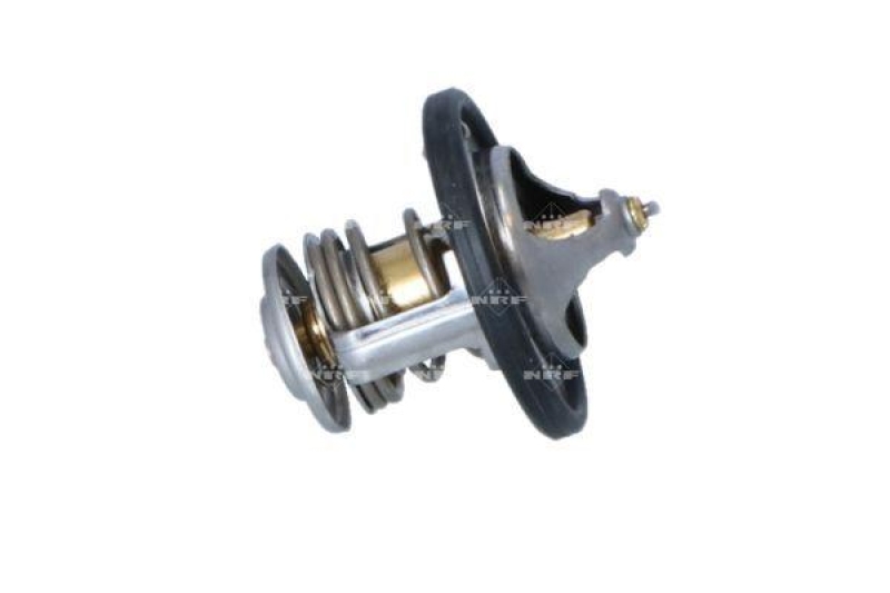 NRF Thermostat Kühlmittel passend für Toyota Aygo Yaris Daihatsu Cuore VII 1.0 725134