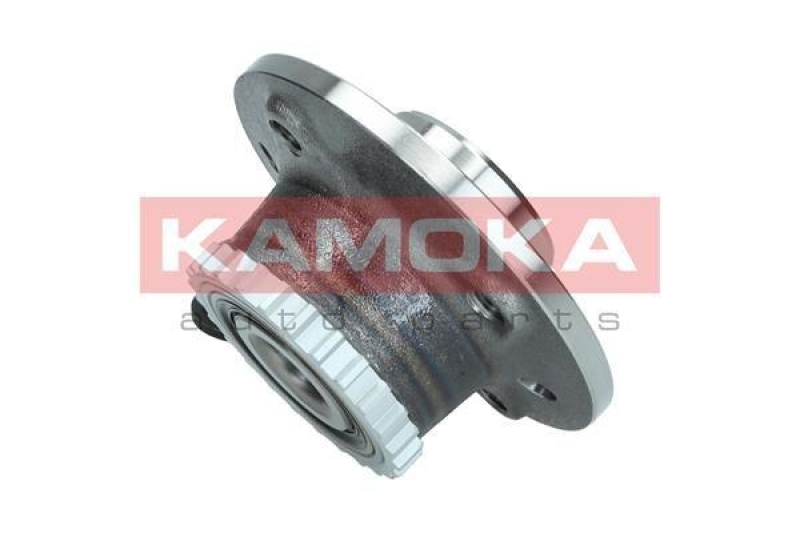 KAMOKA Radlagersatz 5500343
