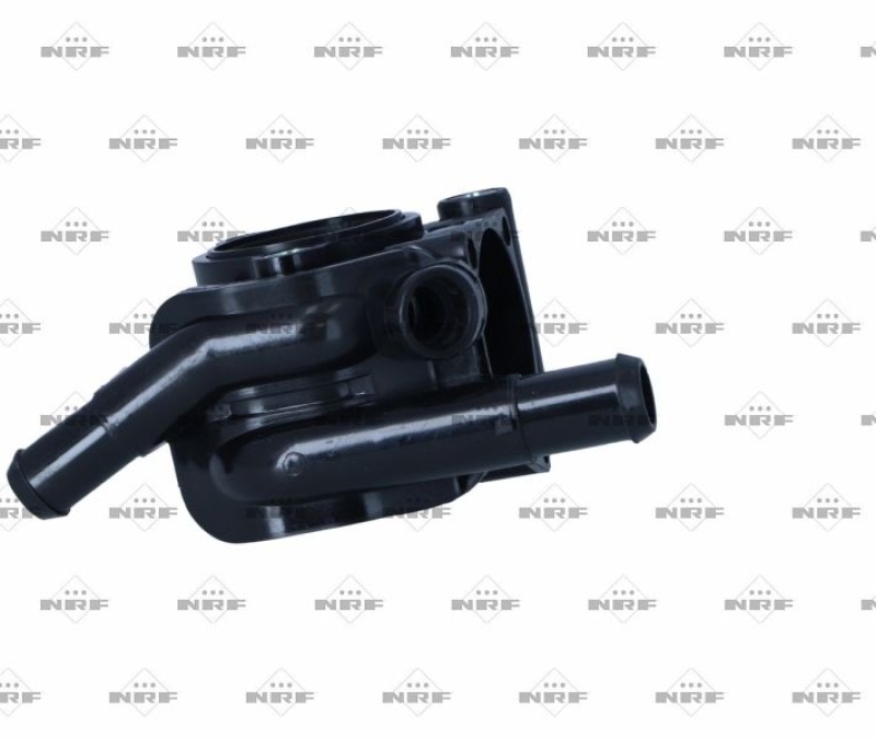 NRF K&uuml;hlmittelflansch 775028