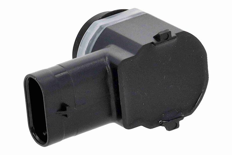 VEMO Sensor, Einparkhilfe Green Mobility Parts V48-72-0019