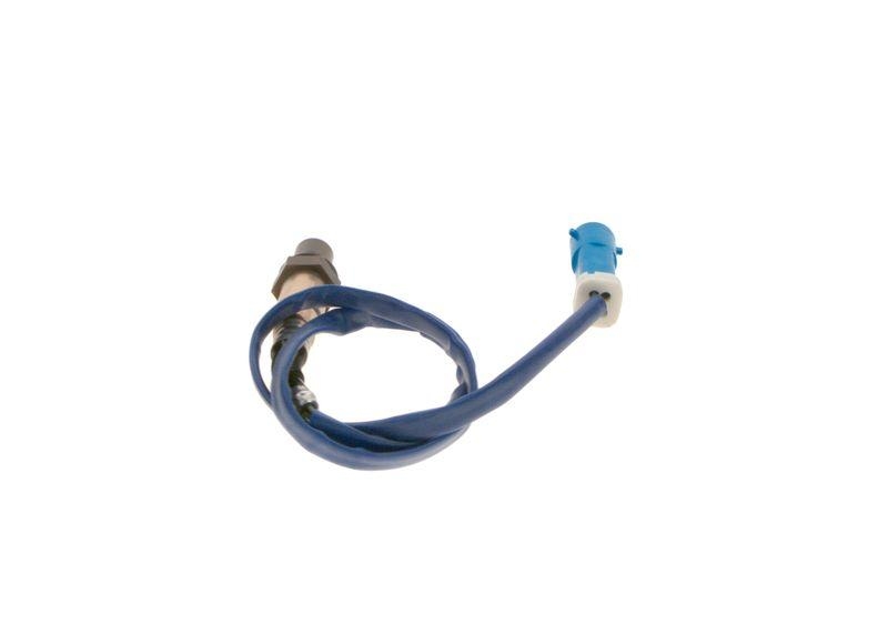 BOSCH Lambda Sensor