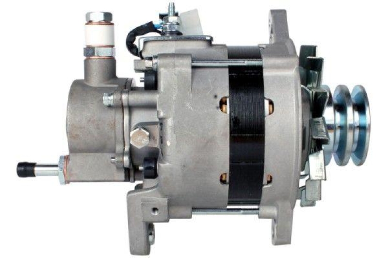 HELLA Generator 8EL 012 427-691