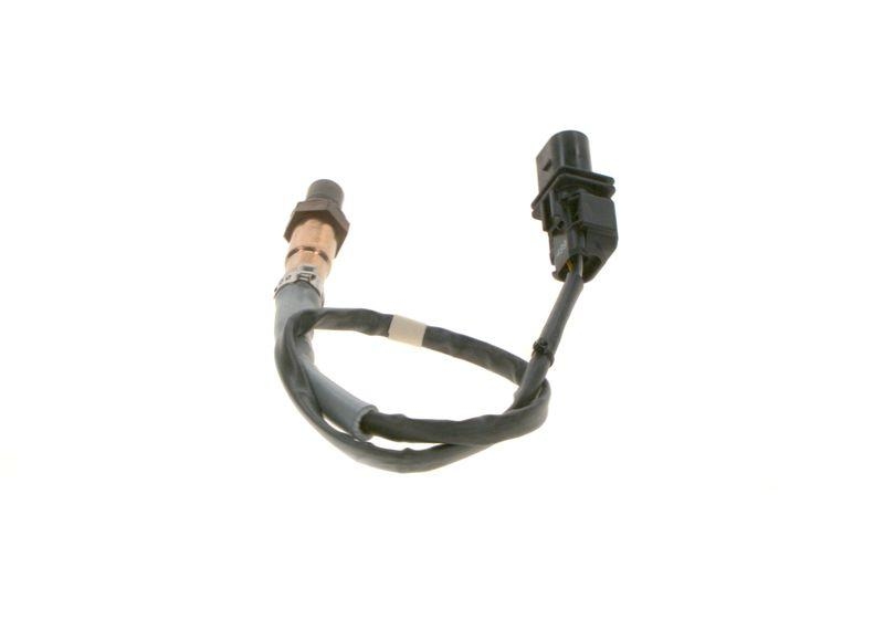 BOSCH Lambda Sensor