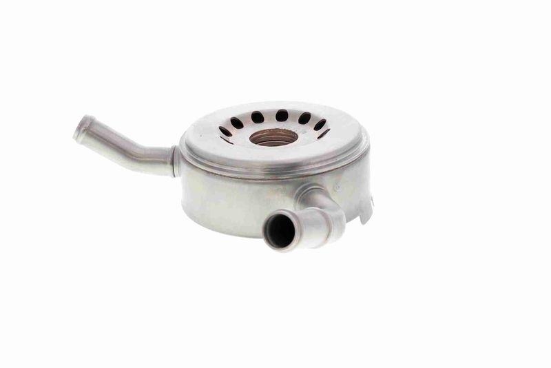VEMO Ölkühler, Motoröl Original VEMO Qualität V38-60-0011