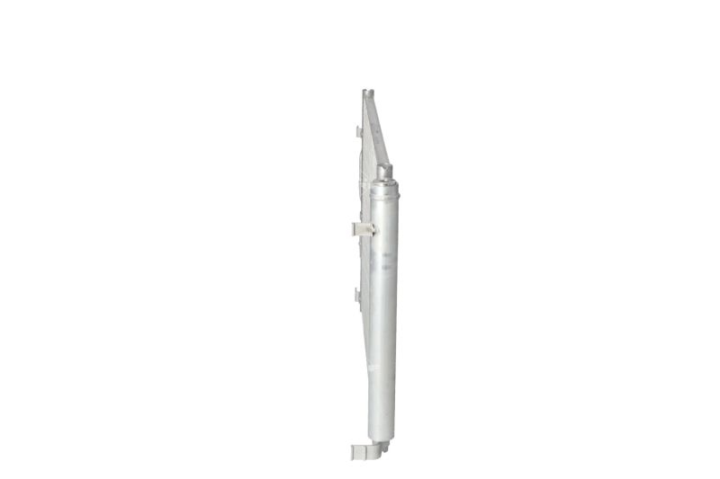 NRF Kondensator, Klimaanlage 350379