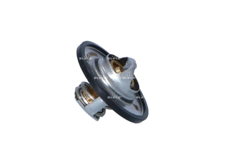 NRF Thermostat Kühlmittel passend für Rover Mini Triuph Spitfire Nissan 200X 725135