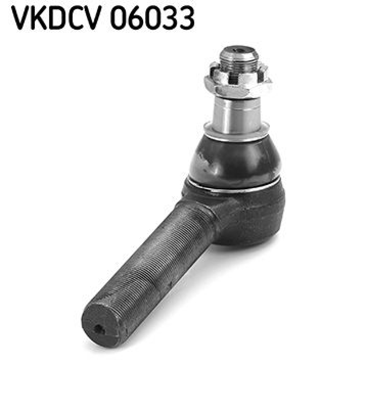 SKF Tie Rod End