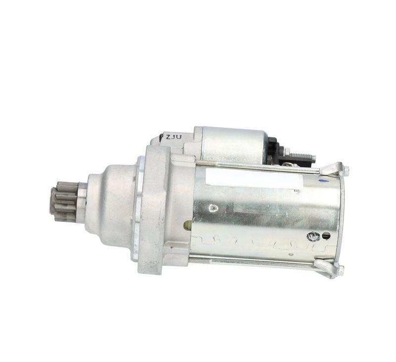 VALEO Starter VALEO RE-GEN - AT 460486
