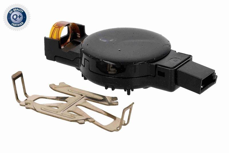 VEMO Regensensor Green Mobility Parts