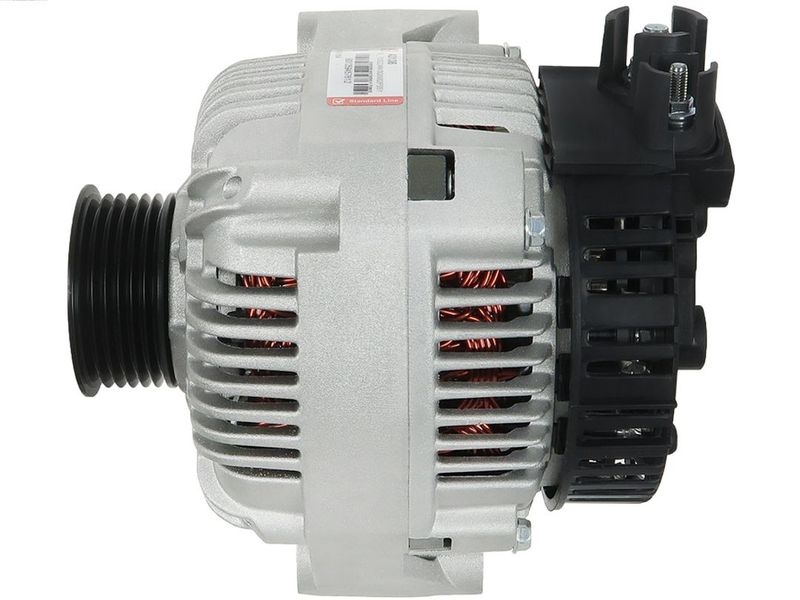 AS-PL Generator Brandneu AS-PL