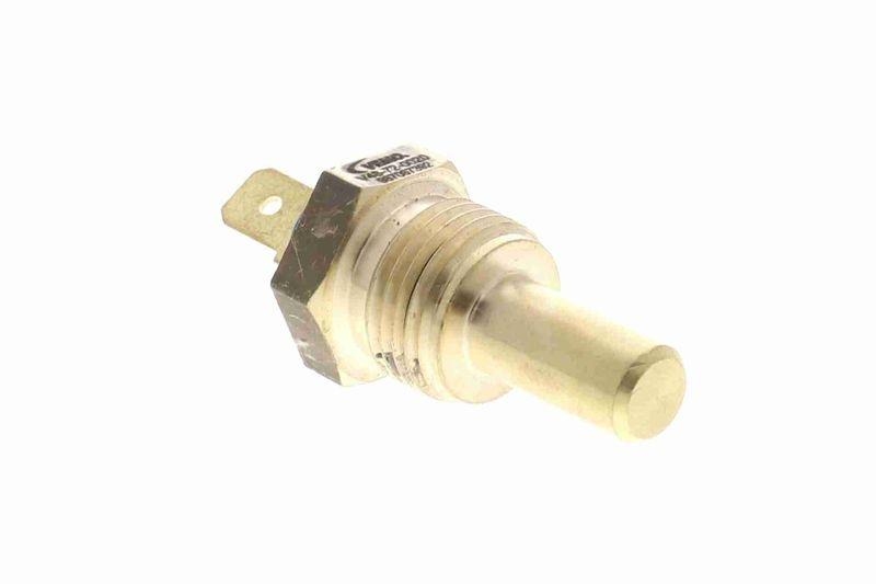 VEMO Sensor, coolant temperature Original VEMO Quality