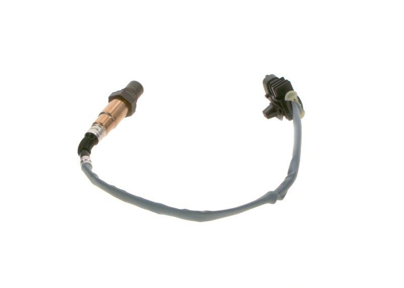 BOSCH Lambdasonde 0 258 986 752