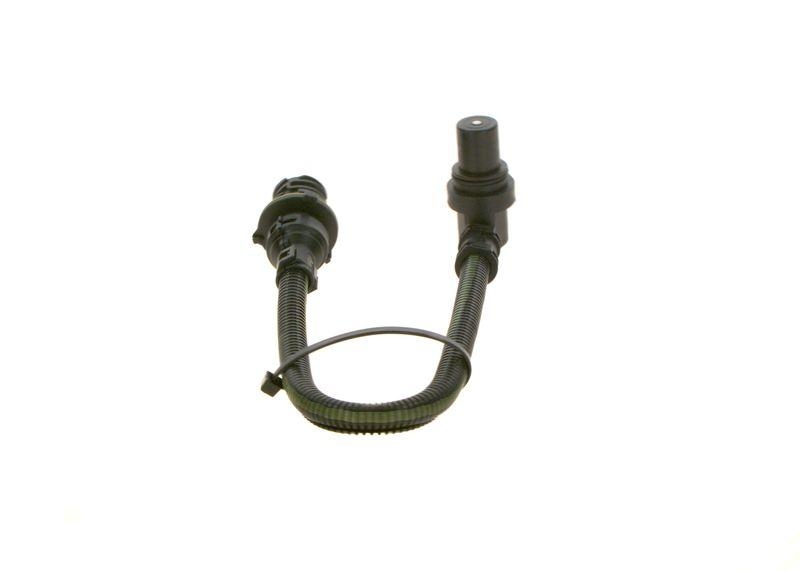 BOSCH Impulsgeber, Kurbelwelle 0 281 002 248