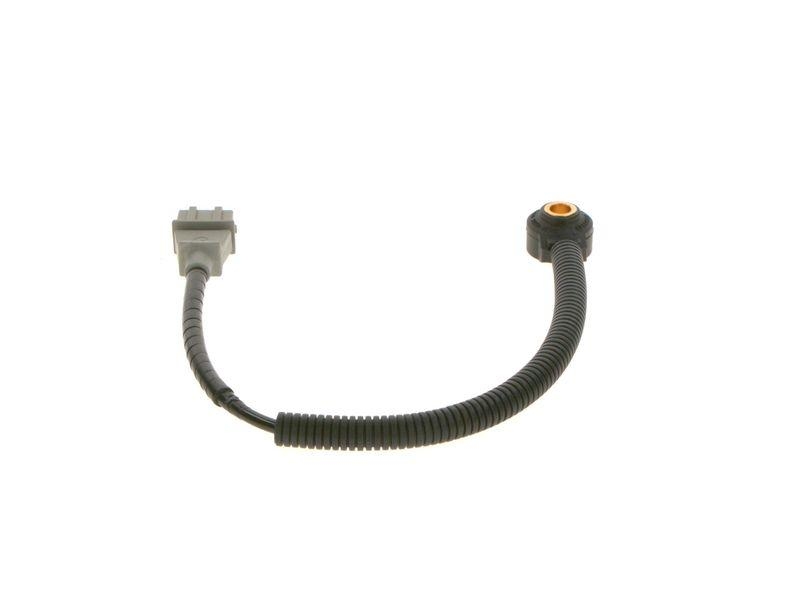 BOSCH Klopfsensor 0 261 231 230