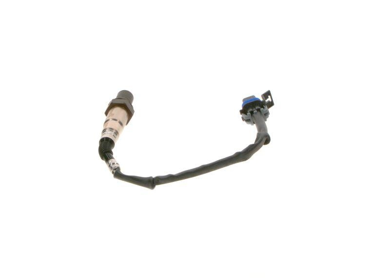 BOSCH Lambdasonde 0 258 986 764