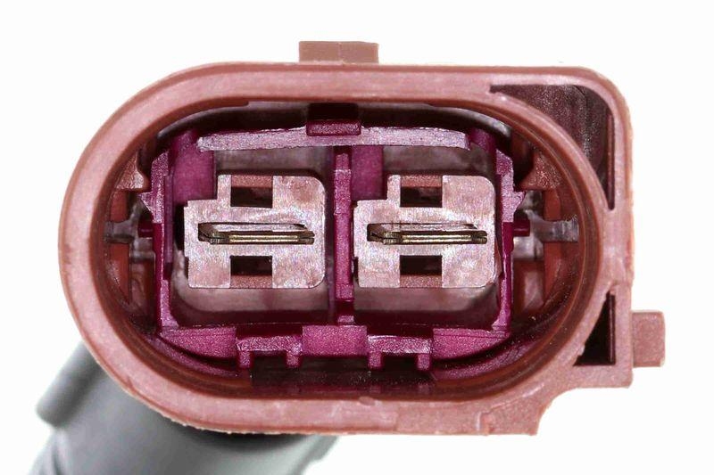 VEMO Kompressor, Druckluftanlage Original VEMO Qualität V10-52-0003