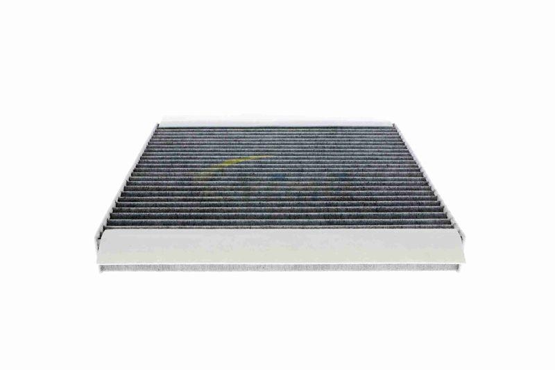 VEMO Filter, Innenraumluft Original VEMO Qualität V20-31-1007-1