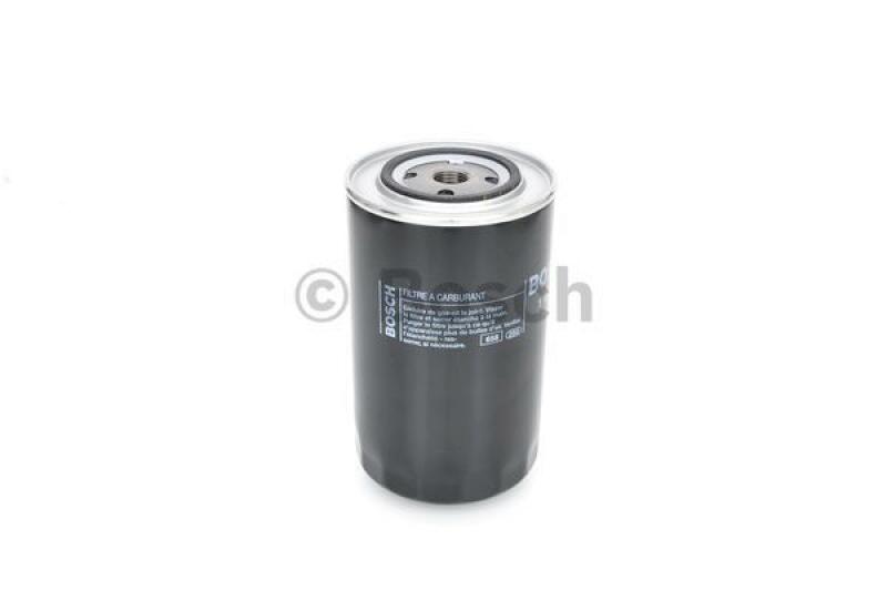 BOSCH Fuel filter