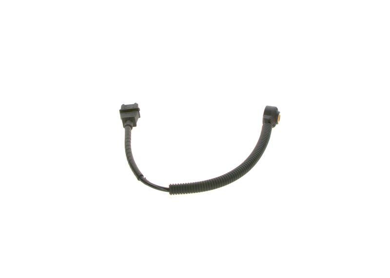BOSCH Klopfsensor 0 261 231 232