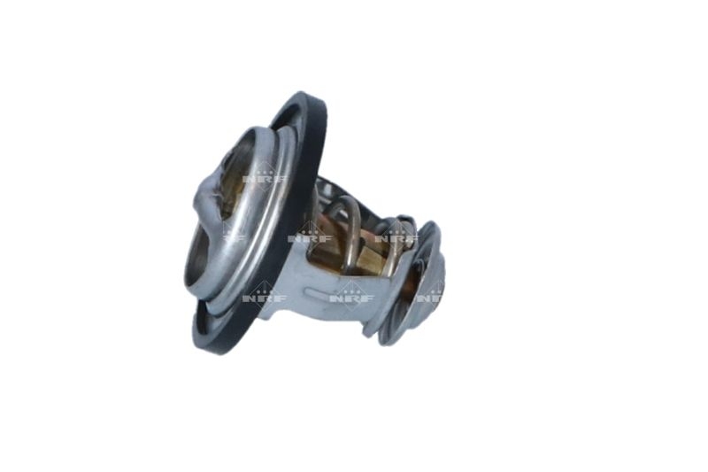 NRF Thermostat Kühlmittel passend für Citroen Berlingo C8 C5 Peugeot Fiat Scudo 725140