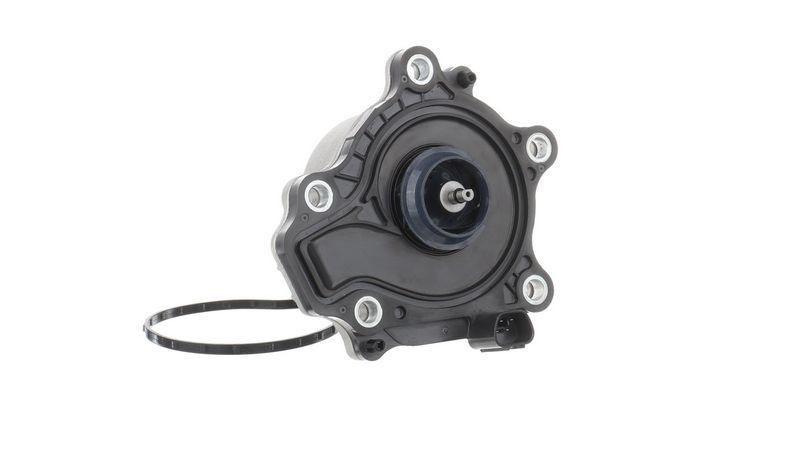 SKF Wasserpumpe, Motorkühlung VKPC 91874