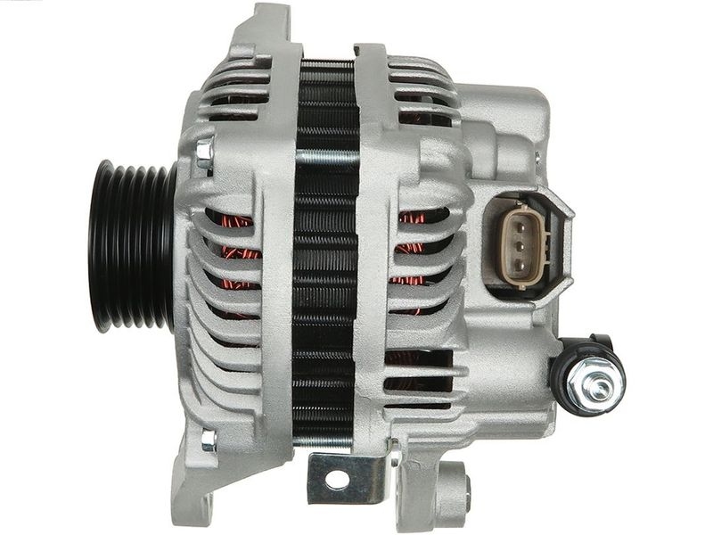 AS-PL Generator Brandneu AS-PL