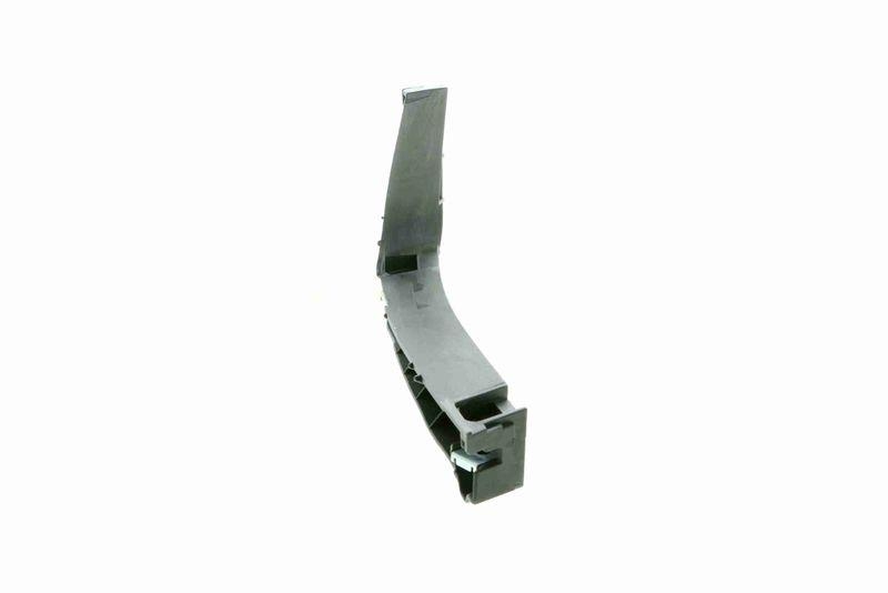 VAICO Mounting Bracket, bumper