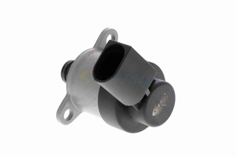 VEMO Pressure Control Valve, common rail system Original VEMO Quality