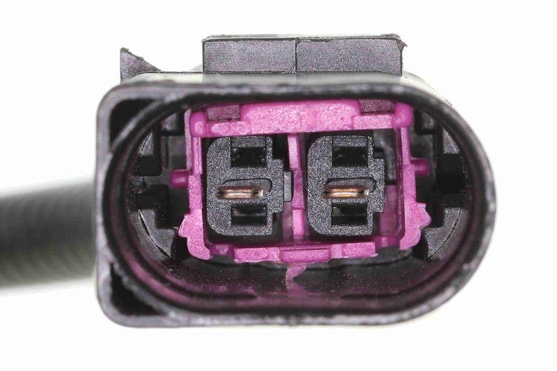 VEMO Kompressor, Druckluftanlage Green Mobility Parts V10-52-0004