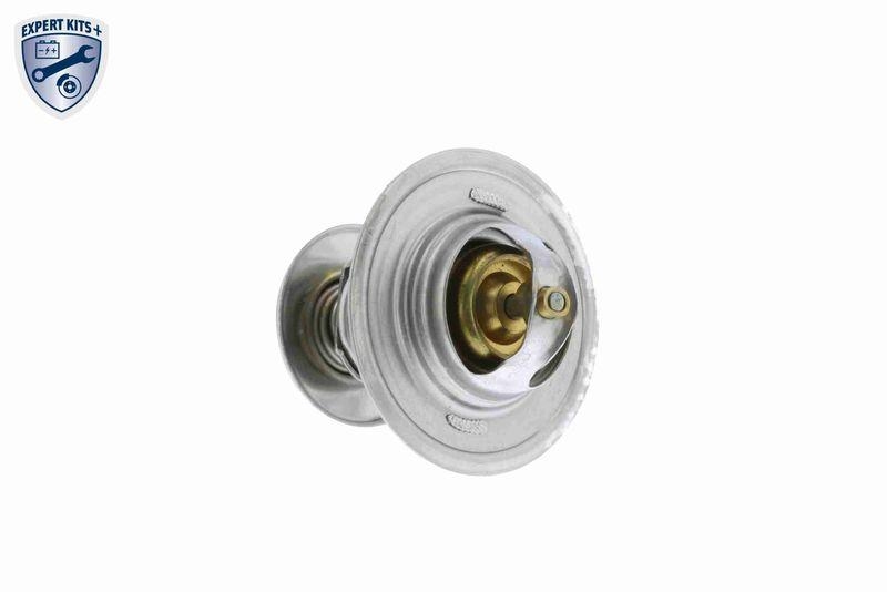 VEMO Thermostat für Kühlmittel / Kühlerthermostat EXPERT KITS + V15-99-1983-1