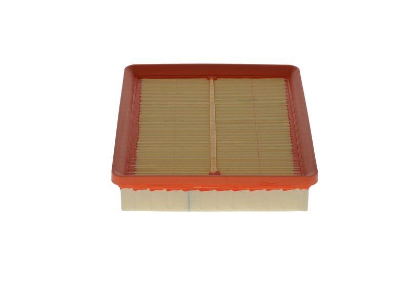 BOSCH Luftfilter F 026 400 164