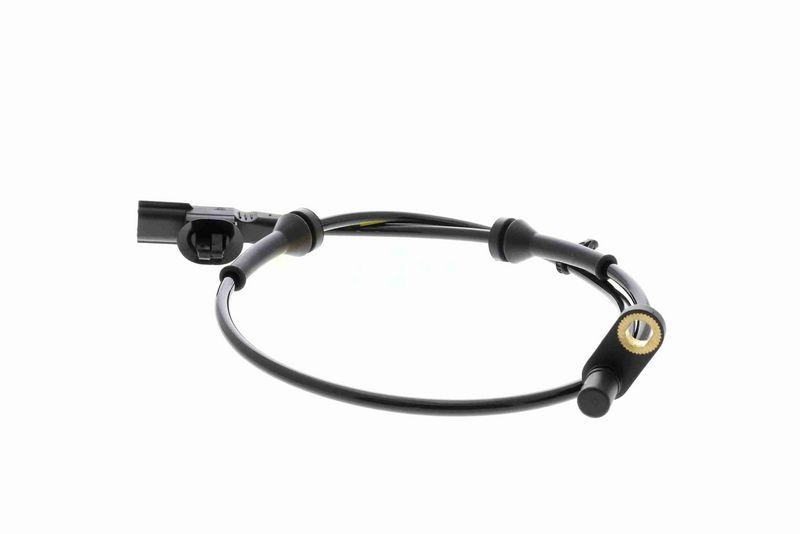 VEMO Sensor, Raddrehzahl Original VEMO Qualität V38-72-0265