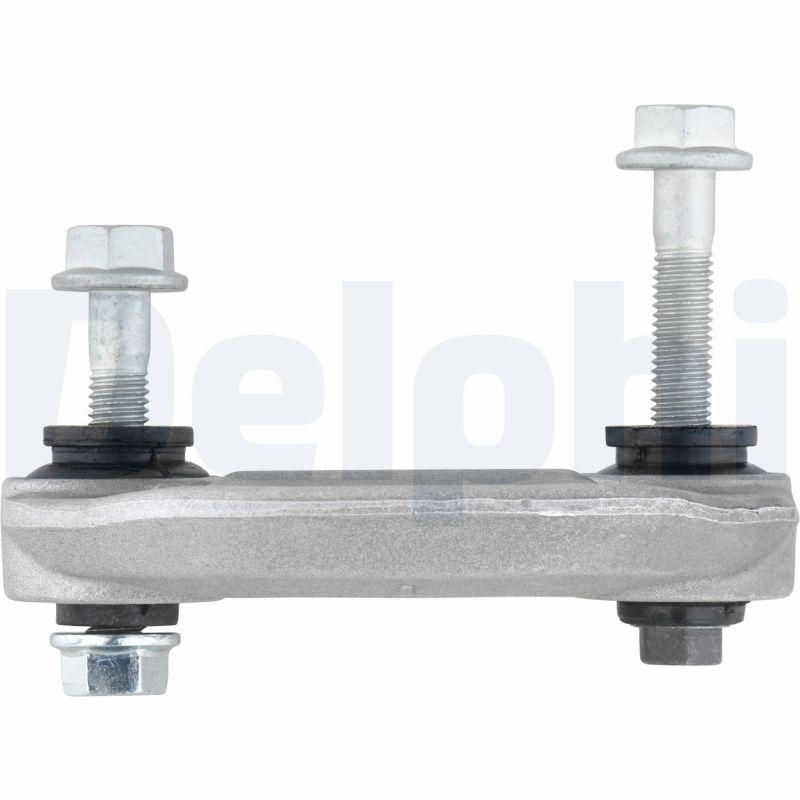 DELPHI Stange/Strebe, Stabilisator TC1291