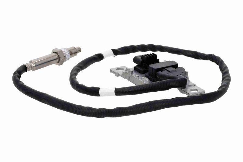 VEMO NOx-Sensor, Harnstoffeinspritzung Green Mobility Parts
