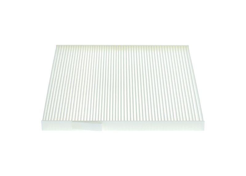 BOSCH Filter, Innenraumluft 1 987 432 237