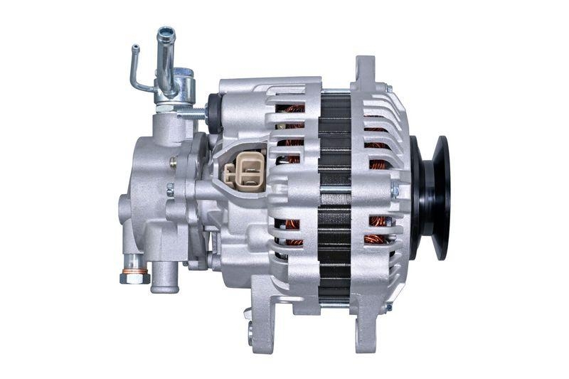 HELLA Generator 8EL 011 711-451