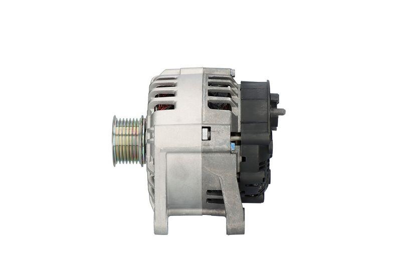 VALEO Generator VALEO ORIGINS NEW OE TECHNOLOGIE