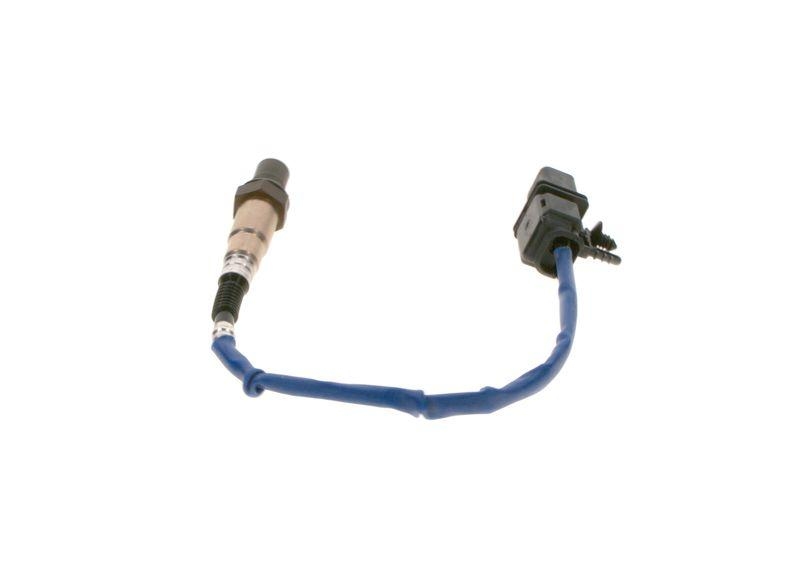 BOSCH Lambda Sensor