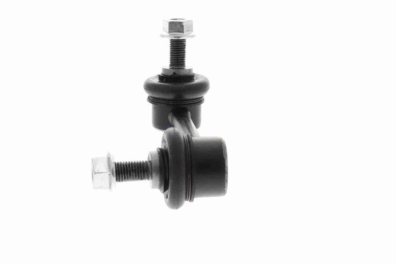ACKOJA Stange/Strebe, Stabilisator Original ACKOJA Qualität A38-0362