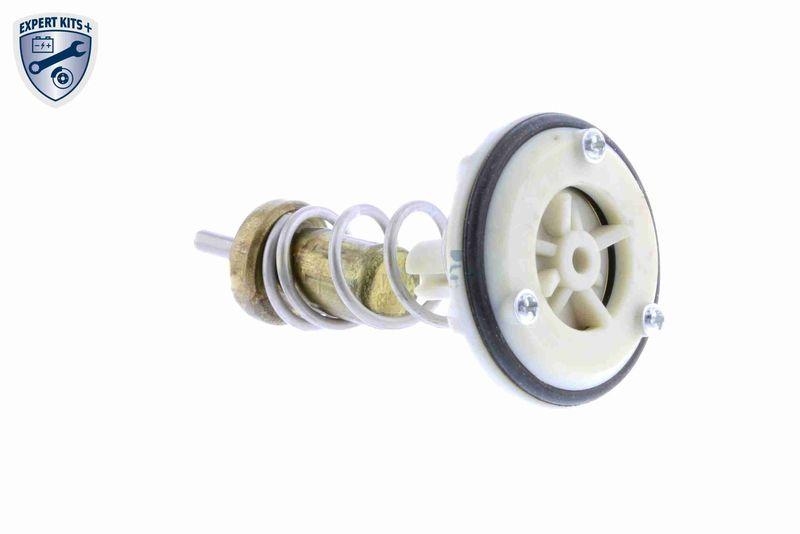 VEMO Thermostat für Kühlmittel / Kühlerthermostat EXPERT KITS + V15-99-2064