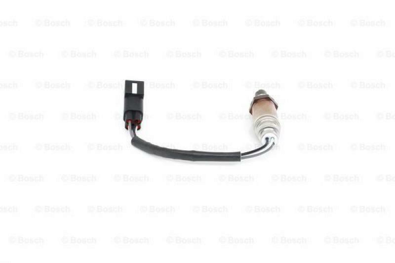 BOSCH Lambda Sensor