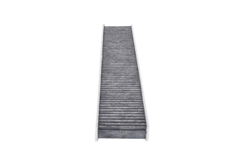 BOSCH Filter, Innenraumluft 1 987 432 373