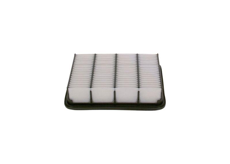 BOSCH Luftfilter F 026 400 165