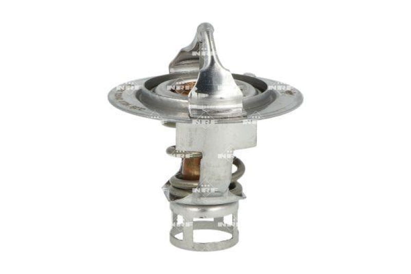 NRF Thermostat Kühlmittel passend für Nissan Patrol GR IV Infiniti Q45 TD D Cat 725142
