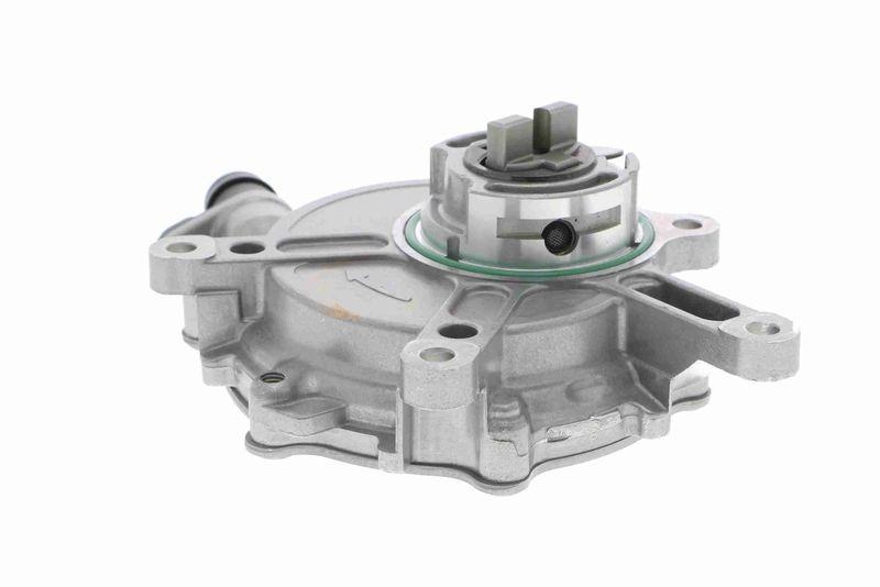 VAICO Vacuum Pump, braking system Green Mobility Parts