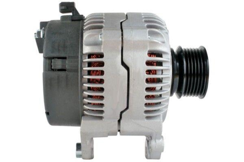 HELLA Generator 8EL 012 427-741