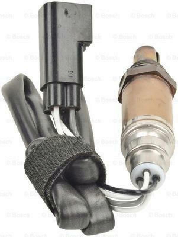 BOSCH Lambda Sensor