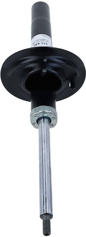 SACHS Gasdruck Stoßdämpfer Vorne 313 446